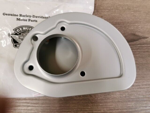 NOS HARLEY DAVIDSON Special FLHXS Ultra Limited FLHTK AIR FILTER 294000-45 A5