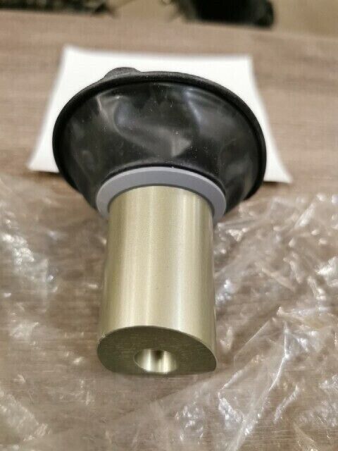 NOS Mikuni BS38 TX650 XS500 DIAPHRAGM ASSY 20-6029 J61