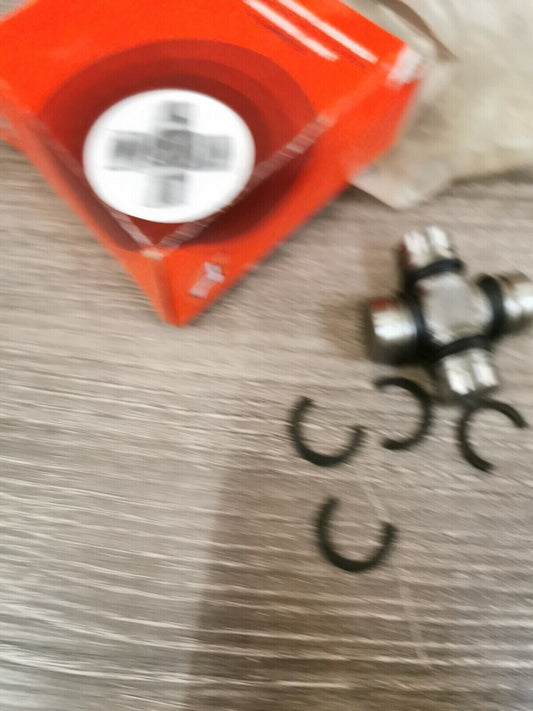 NOS AS ATC700 UNIVERSEL JOINT 15-07000 J32