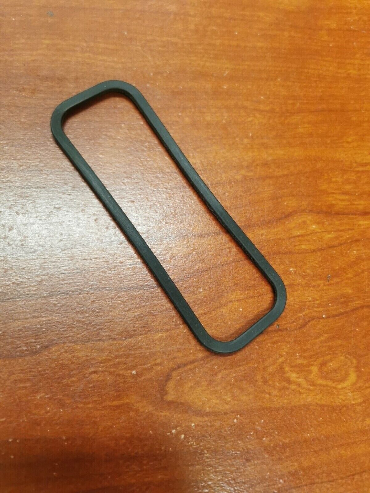 NOS Yamaha 1977 - 1979 XS750 CYLINDER SEAL #2 1J7-11356-00-00 Y68