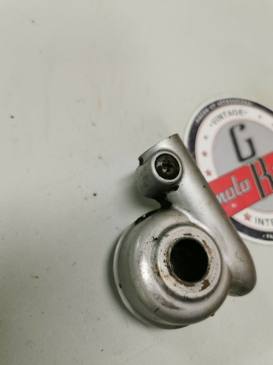 Honda CB750F 1978 speedometer speedo meter gear box housing 1977