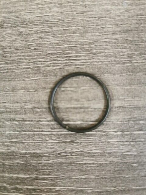 NOS SUZUKI DS250 GS500E GS550D GSX750R GSX750R RM370 RING SNAP 09380-25006 S58