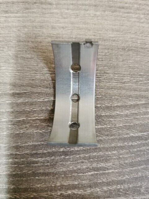 NOS YAMAHA TX500 XS500 1975 - 1978 BEARING PLANE 341-11416-20-00 Y189