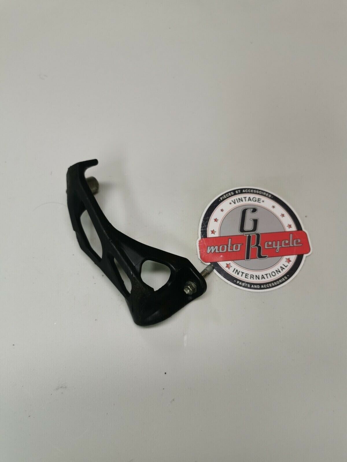 Yamaha YZ250F 2010 rear brake caliper guard protector cover YZ450F YZ125 YZ250