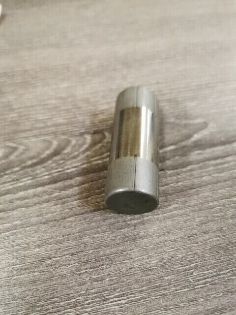 NOS SUZUKI RM80 1986 - 1995 PIN CRANK 12211-20901 S49
