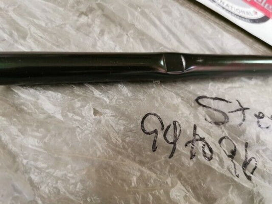 NOS YAMAHA VX500 VX600 STEERING RELAY ROD 84B-23821-00-00 Y113