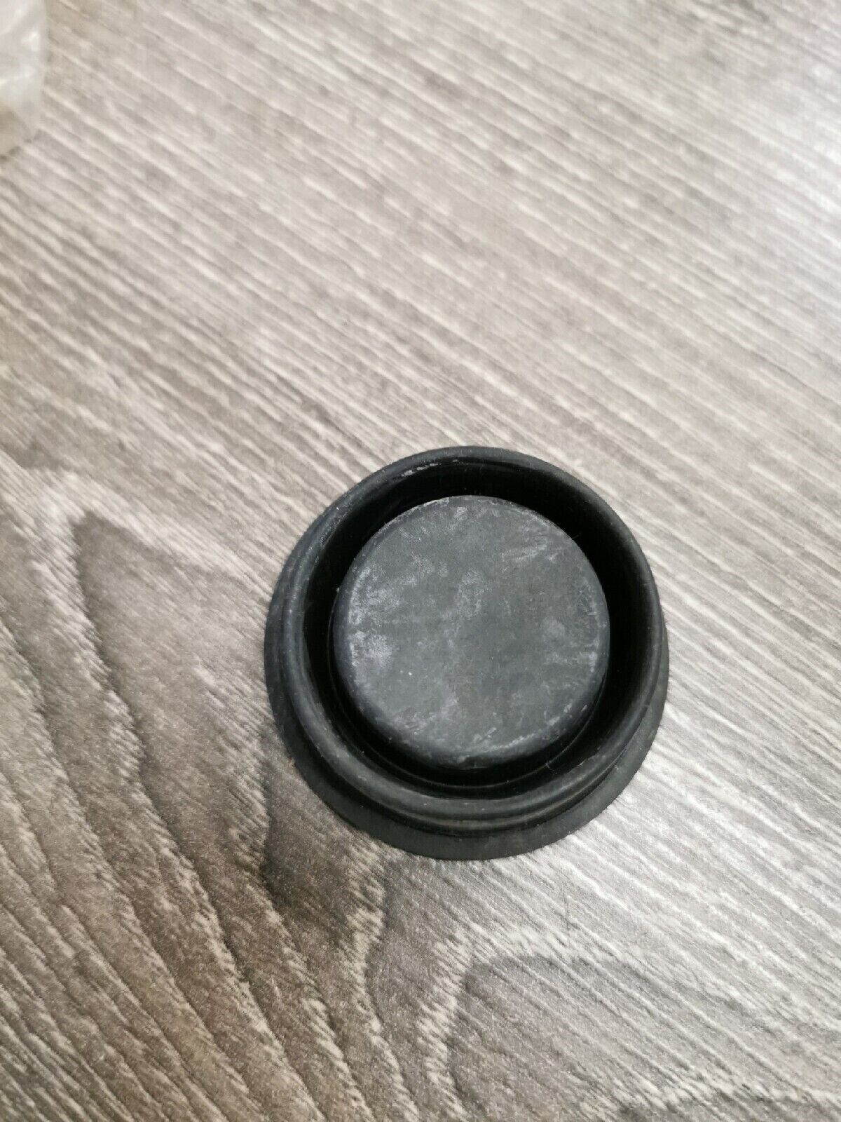NOS SUZUKI GSXR1000 GSXR750  1991 - 2023  MASTER DIAPHRAGM 59667-18441  S11
