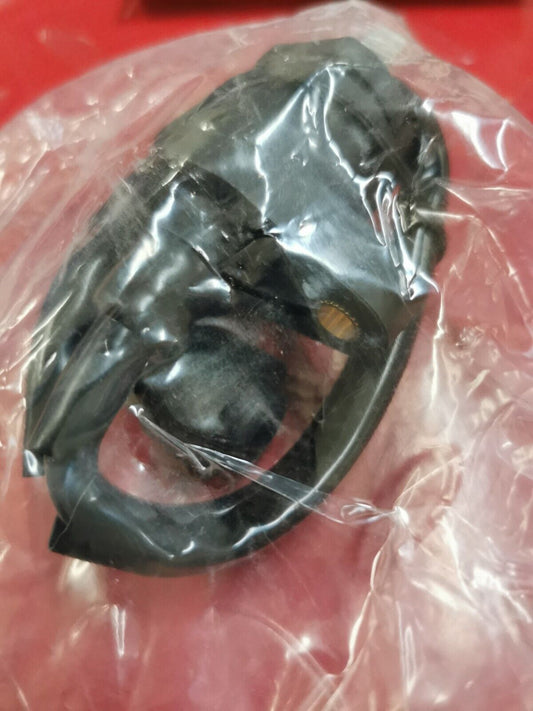 NOS RMSTATOR External Ignition Coil with Cap RM06001 J3