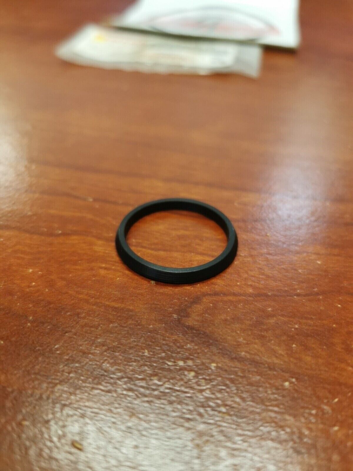 NOS Yamaha XS360 XS400 XS500 XS750 XS1100 SR500 COCK SEAL 1J7-24534-00-00 Y96