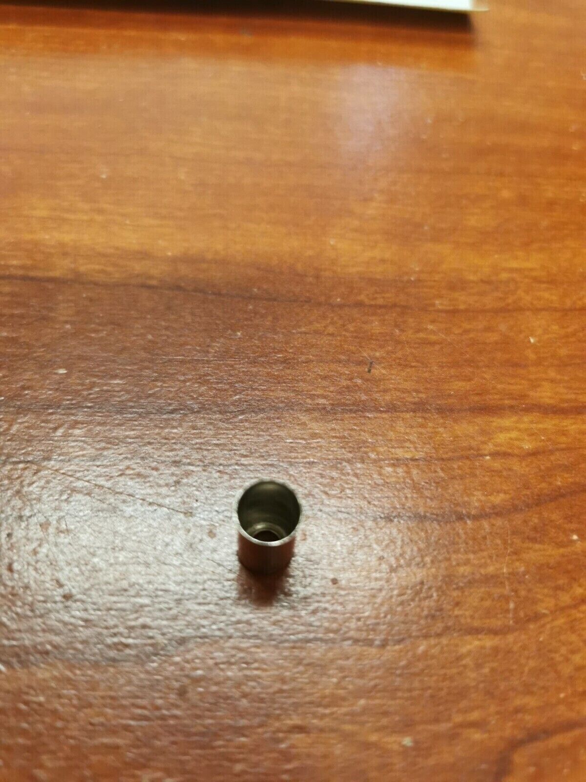 NOS KIMPEX OUTER HOUSING CABLE END 6MM 05-101-17 Y72