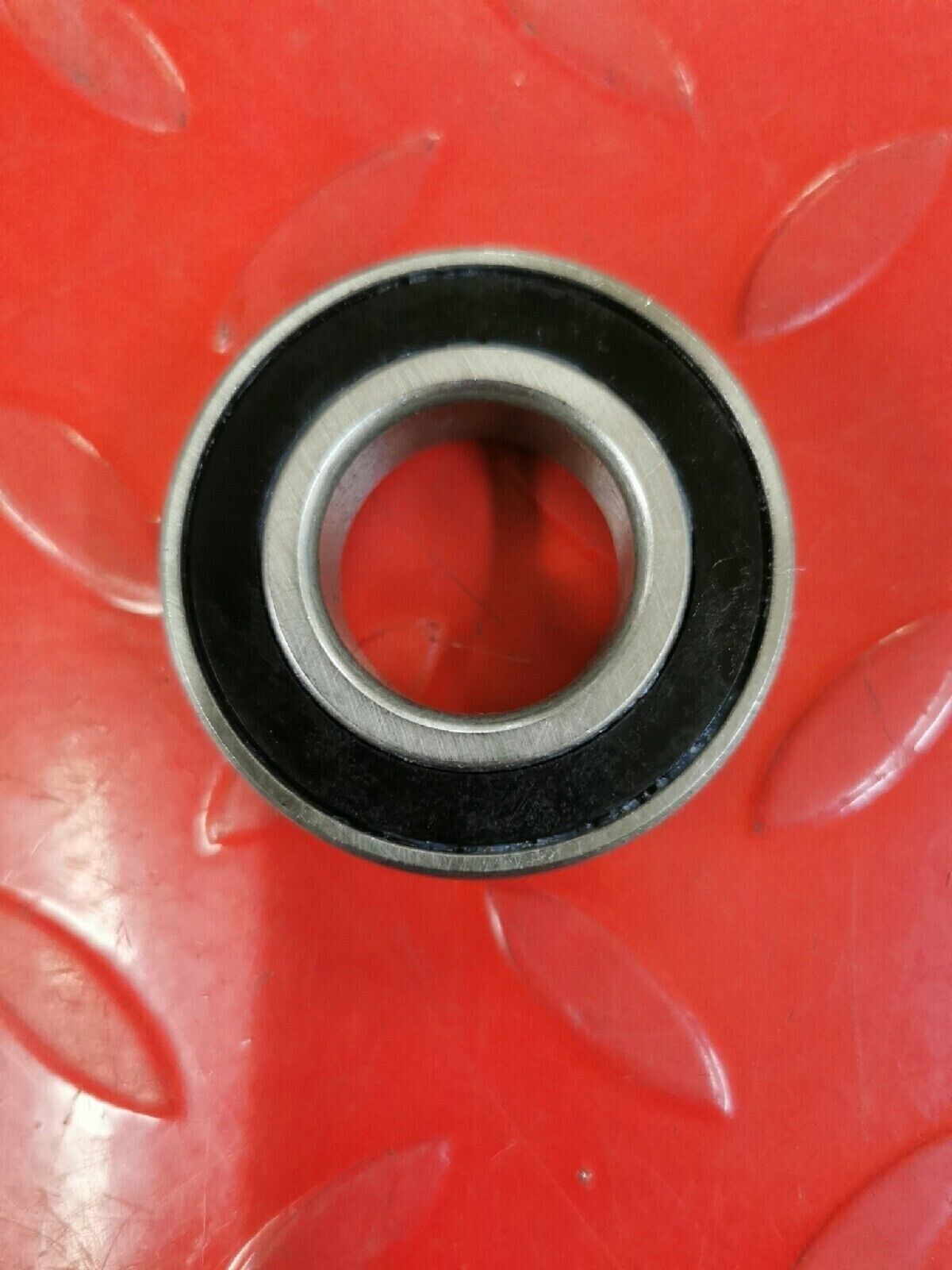 NOS SKI-DOO SKANDIC GTX 2009 - 2011 Ball Bearing 293350060 A2