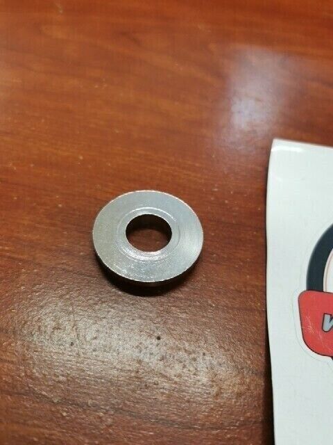 NOS Yamaha TX650 TX750 XS360 WASHER 90209-14023-00 SUB 341-23443-00-00 Y111