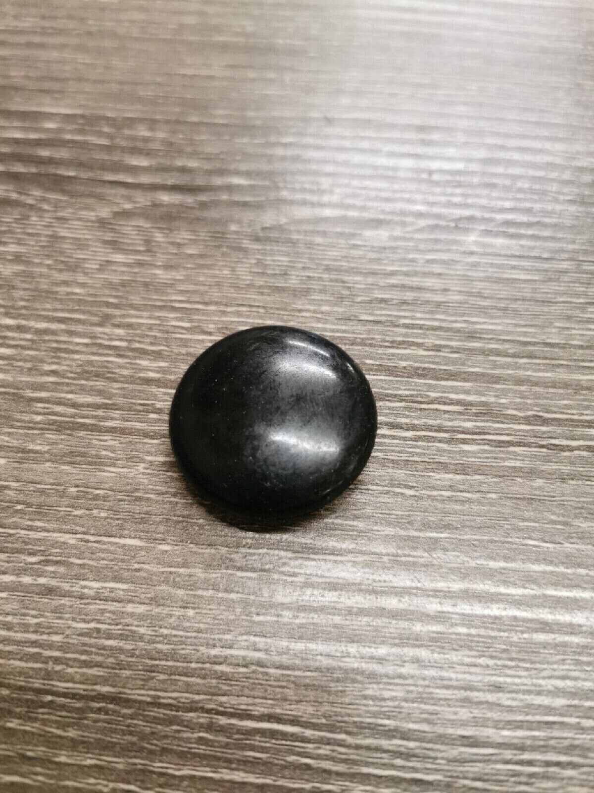 NOS YAMAHA CAP FRONT FORK 1J3-23168-00-00 Y55