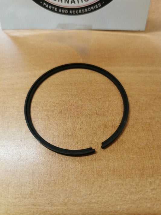 NOS CAN-AM TNT MX RING 62.50 MM 2ND OVERSIDE 420-265-122 CA2