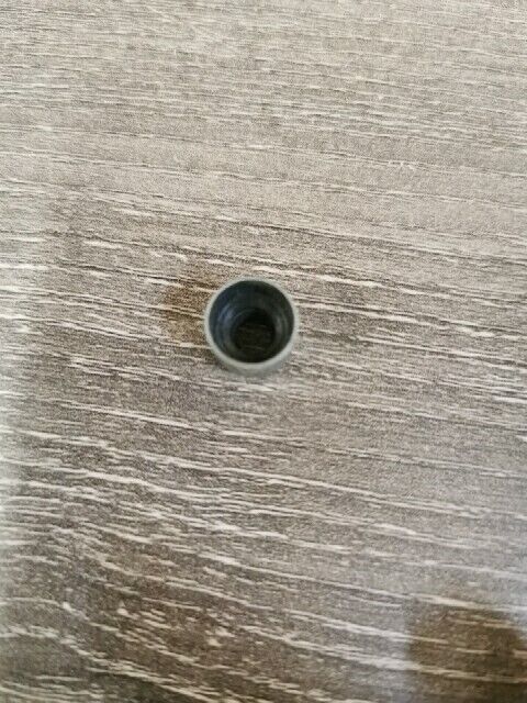 NOS YAMAHA TX500A 1974 XS500B 1975 TX500 SEAL VALVE STEM 371-12119-00-00 Y169