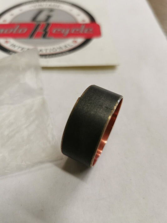 NOS SUZUKI RM80S GS550L 1985 - 2001 PISTON 51121-34A00 S24