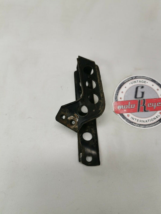 Yamaha DT125 1978 swingarm drive chain guard protector DT175 RT180