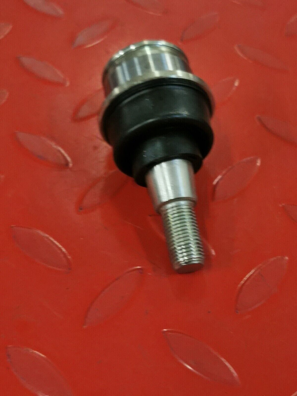 NOS SKI-DOO BALL JOINT  505073636  A2