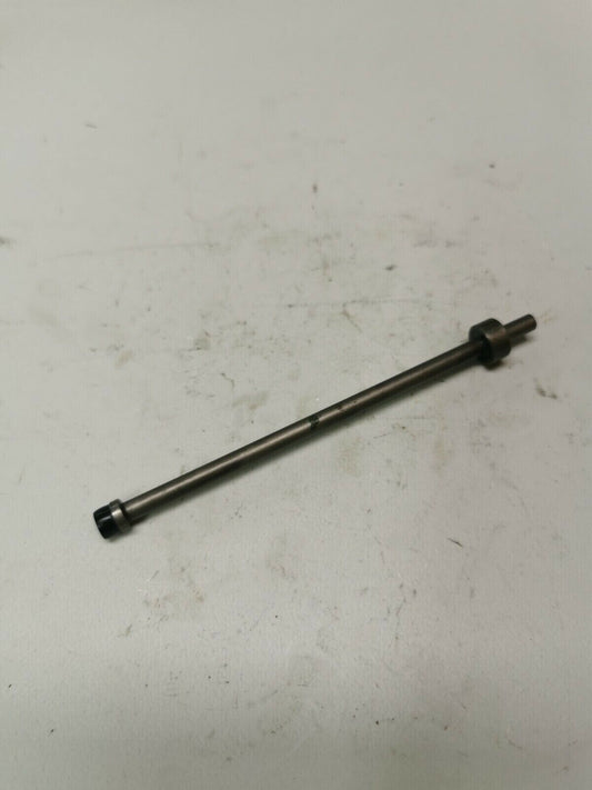 Honda XR350R 1984 Oil draw pipe line hose XL350R