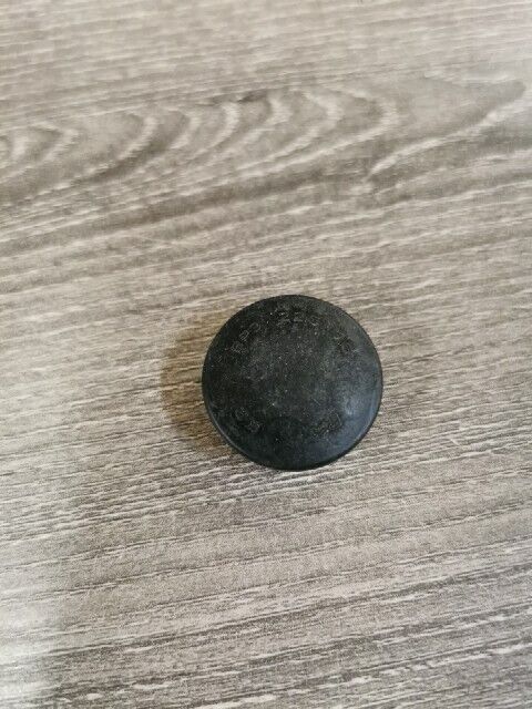 NEW NOS SUZUKI ALT125 1983 - 1985 DRZ125 PLUG OD:22.5 09241-22002 S37