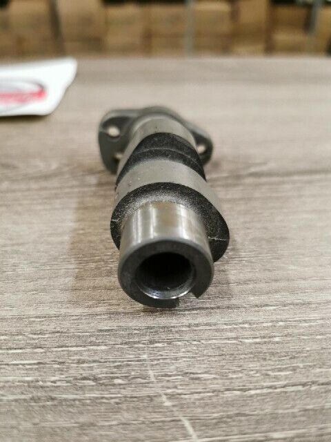 NOS SUZUKI SP200 DR200 1986 - 1988 CAMSHAFT 12711-42A00 S48