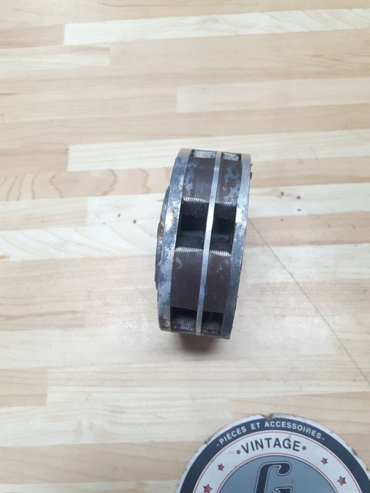 Honda CT90 1975 flywheel rotor magneto alternator generator 31101-053-004