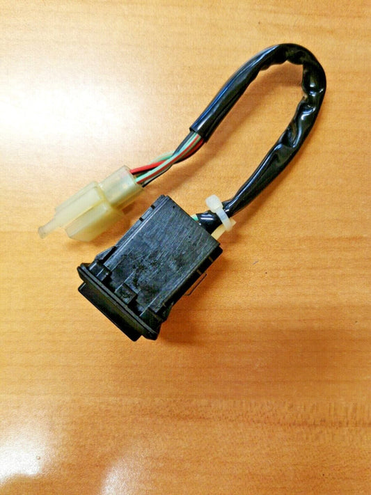 NOS SUZUKI GV1400GD 1986 - 1988 LEVEL  SWITCH ASSY 37970-24A01  S6
