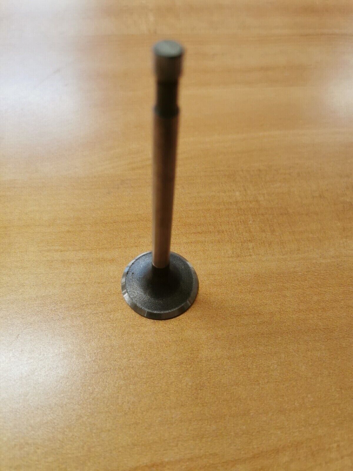 NOS HONDA CB750 VALVE IN (MITSUBISHI) 14711-300-005 (#1) H20