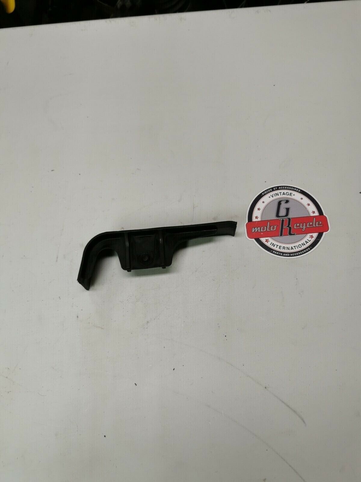 Kawasaki KZ440 LTD Drive Belt case guard cover