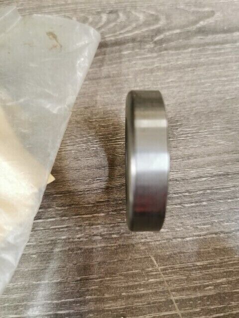 NOS SUZUKI DR100 DR125 DR125S DS80 FR80 RM60 STEERING INNER RACE 51611-20002 S53