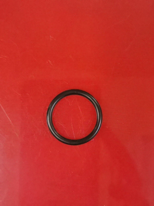 NOS KAWASAKI VULCAN 2000 O RING 92055-1308 K33