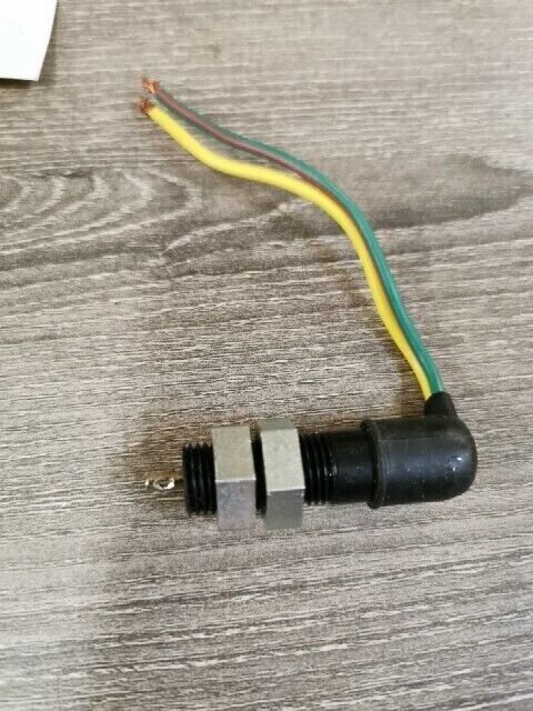 NOS BRP SKI DOO SWITCH STOP LIGHT 414122200 A4