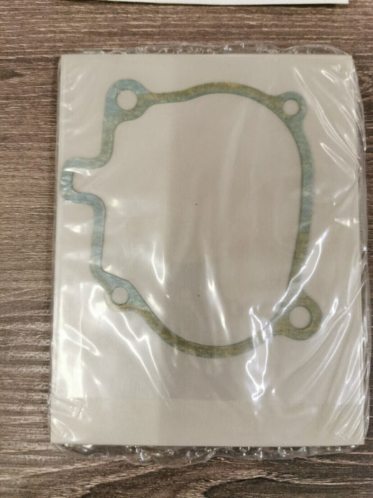 NOS HONDA GASKET SUB TRANSMISSION COVER 11693-968-306 SUB 11693-968-000 H49
