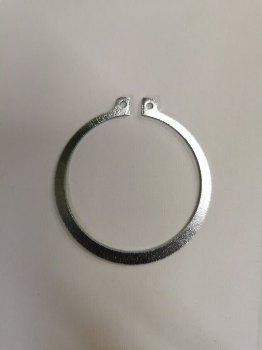 NOS SUZUKI TS250 TS400 CIRCLIP 08331-11628 Superseded by 08331-31629 S28