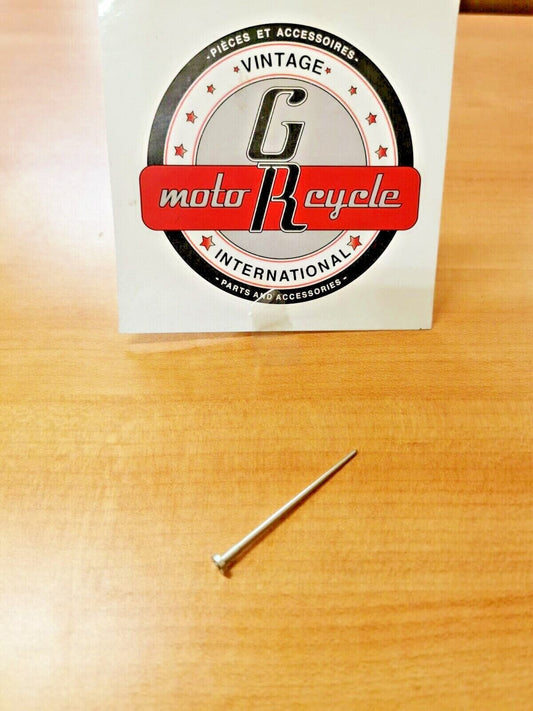 NOS KAWASAKI KLR250 1988 - 2005 NEEDLE JET 16009-1255 K7