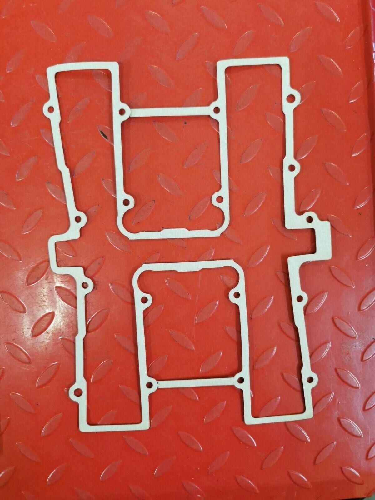 NOS SUZUKI GS650 1981 82 83 GASKET CYLINDER HEAD SUPERSEDED BY 11173-34212 S14
