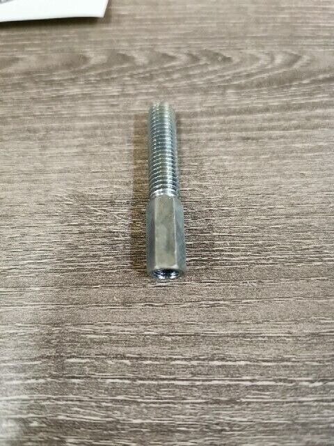 NOS SUZUKI A100 1973 - 1978 AS50 AX100 1994 1996 1997 BOLT 09119-08014 S47