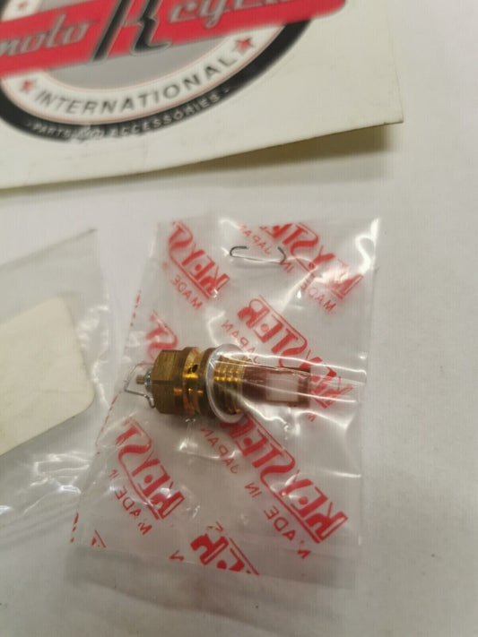 NOS KEYSTER VT500 NEEDLE VALVE 48-1509 J20
