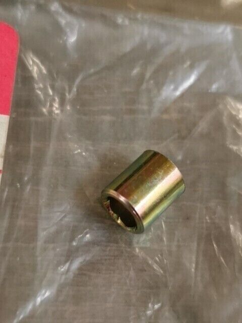NOS SUZUKI GT750 TC100 TS100 TS50 1971 - 1974 SPACER METER 34972-31012 S57