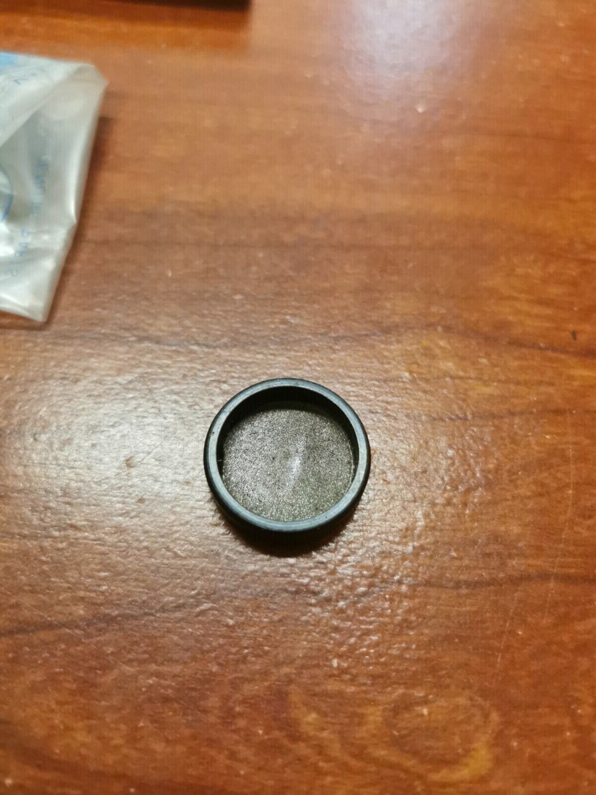 NOS YAMAHA YP20 YS624 SPECIAL SHAPE PLUG 90338-22030-00 SUB. 90338-22207-00 Y72