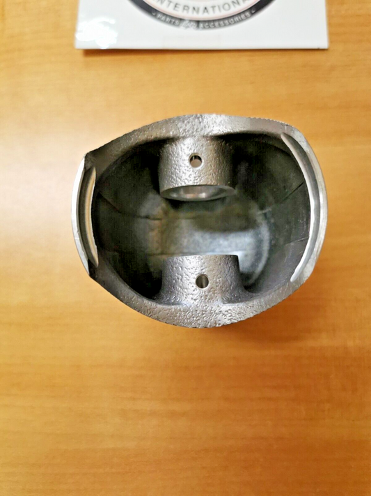 NOS SUZUKI RM250 1989 1992 PISTON 12110-28C40-0F0 S5