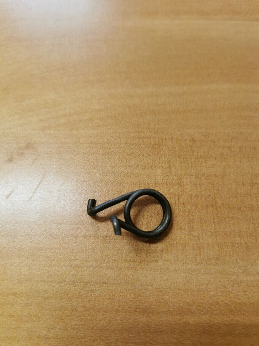 NOS HONDA CB750 SPRING NEUTRAL STOPPER 24445-300-010 H20