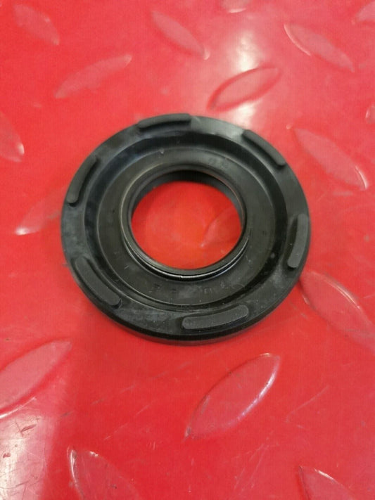 NOS YAMAHA MX360 MX250 DT250 1973 1974 OIL SEAL 93103-30072-00 Y52