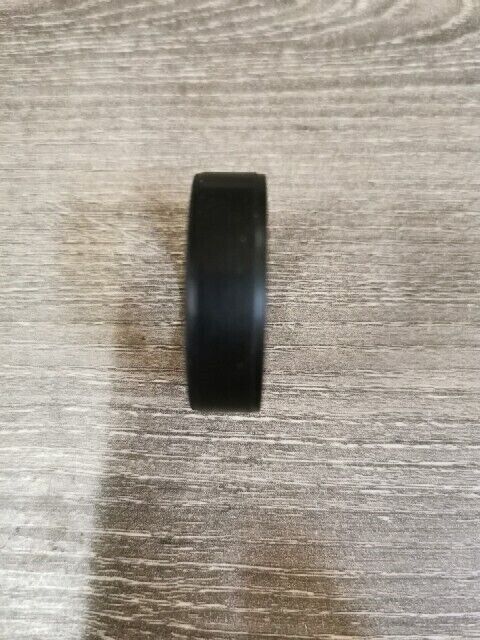 NOS SUZUKI DS80 RM60 ZR50K JR80 RM50 OIL SEAL FRONT FORK 51153-46101 S53