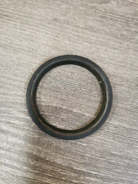NOS YAMAHA DT1E DT2 DT250 DT2MX DT3 DT360 DT400 OIL SEAL 93104-46029-00 Y148