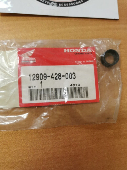 NOS Honda XR500 CJ360 XL500 XL250 FT500 CYLINDER HEAD GASKET 12909-428-003 H27