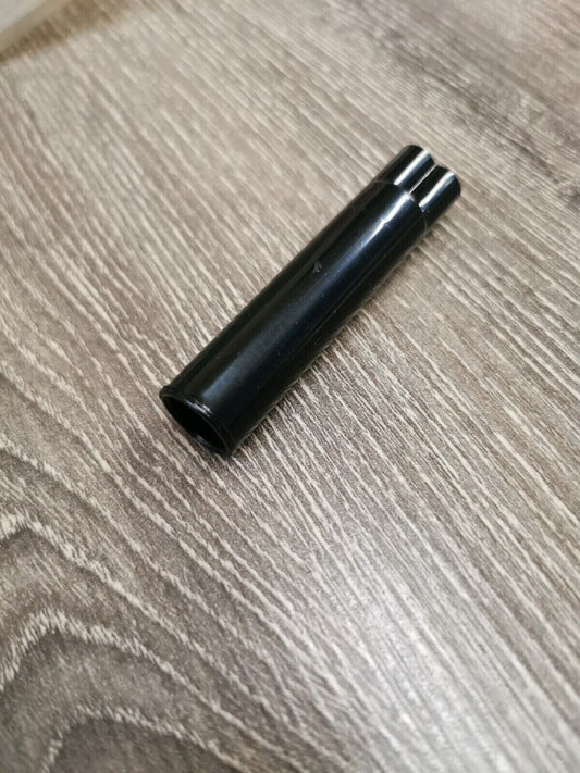 NOS YAMAHA CYLINDER WIRE 214-26261-00-00 SUB 214-26261-01-00 Y56