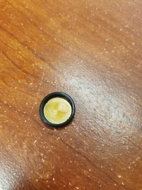 NEW NOS Yamaha PLUG 90338-22207-00 SUB 90338-22021-00 278-18149-00-00 Y120