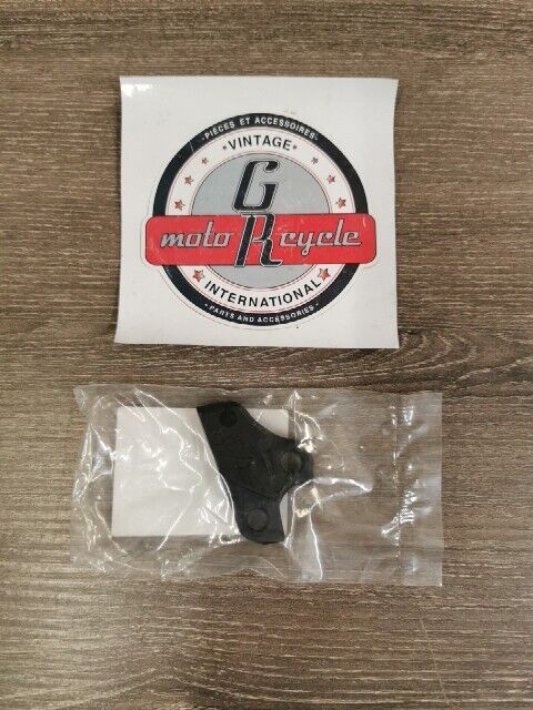 NOS HONDA ATC250SX TRX200D TRX200SX Reverse Assistant arm 53179-HA6-000 H158