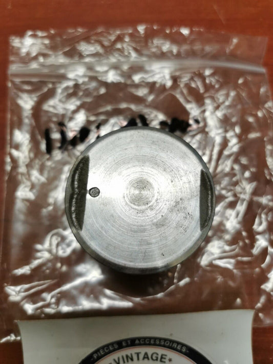 NOS Honda 1976 CB750F PISTON (STD) 13101-392-000 H62